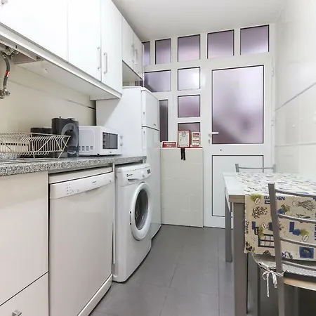 Apartment Cosy Principe Real By Homing Lisbon