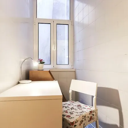 Cosy Principe Real By Homing *